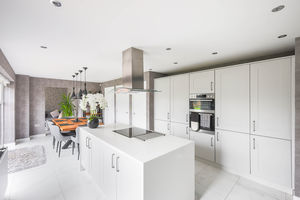 Photo 22- click for photo gallery